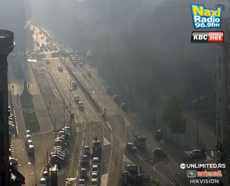 Screenshot 2024-11-19 081105.png