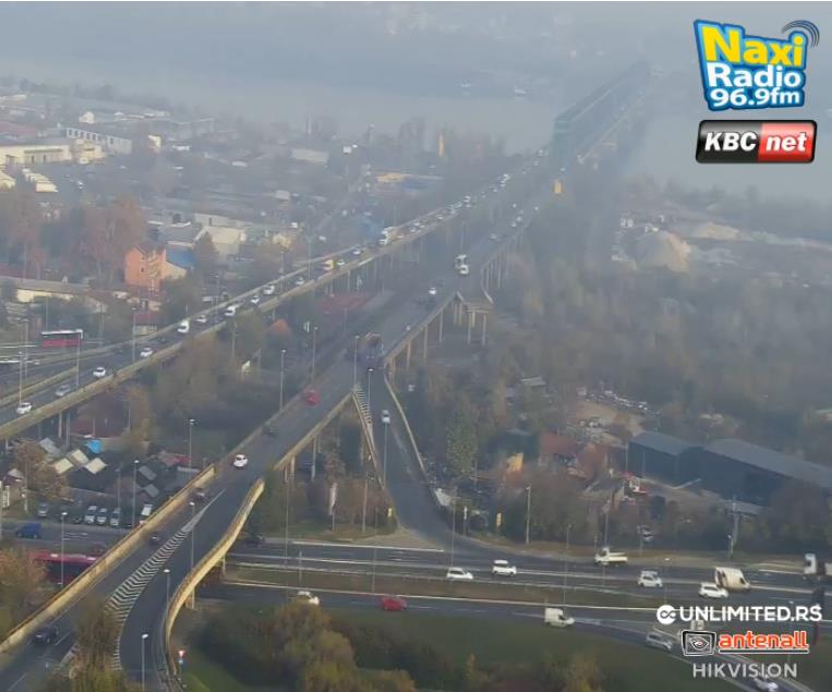 Screenshot 2024-11-19 081047.png