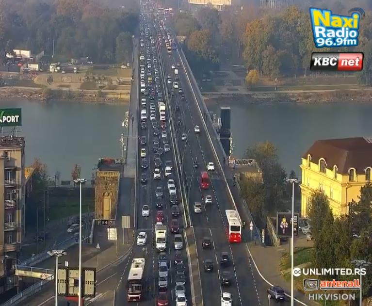 Screenshot 2024-11-19 081012.png