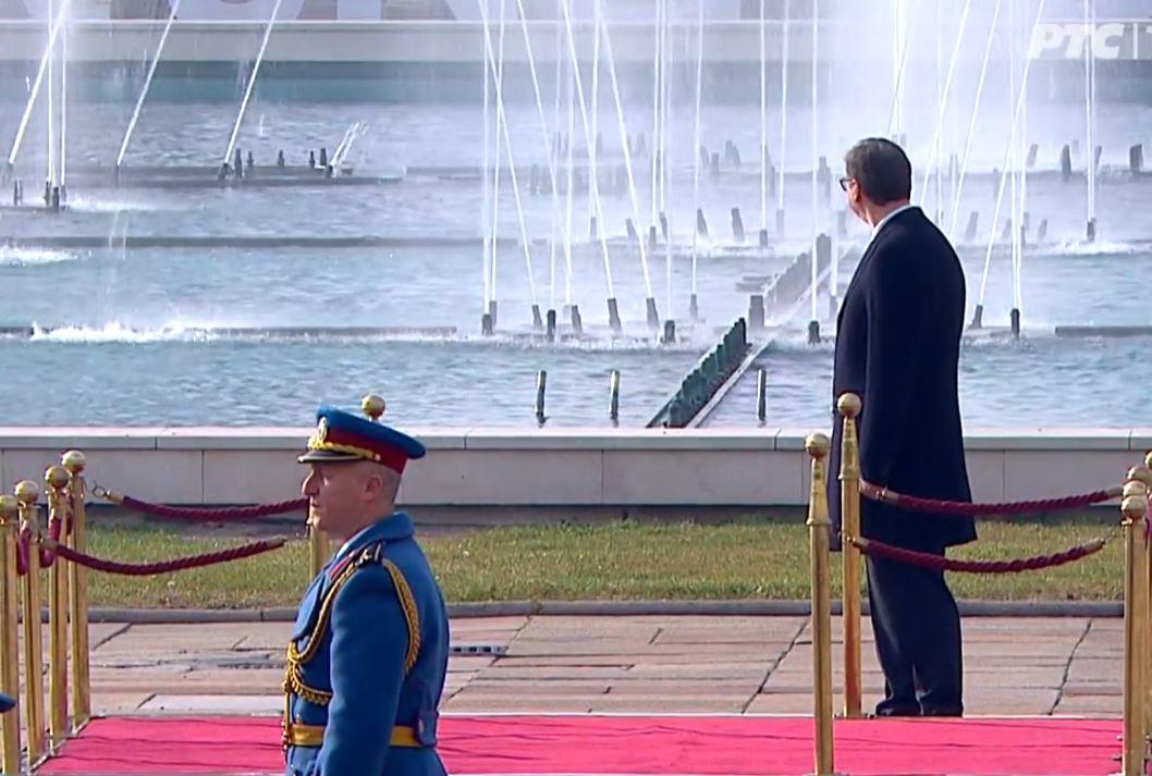 2024-11-19 10_02_11-EON - Kanali.jpg