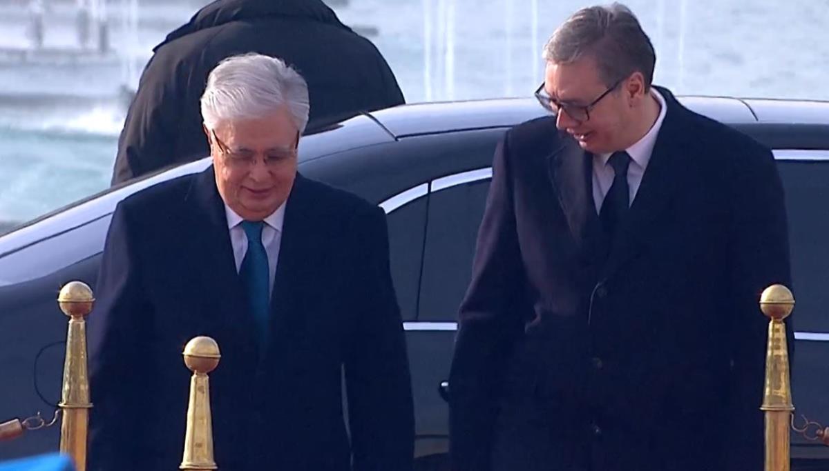 2024-11-19 10_03_27-EON - Kanali.jpg