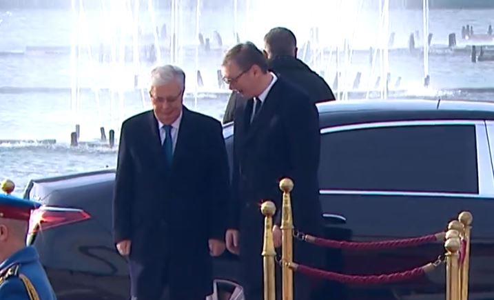 2024-11-19 10_03_21-EON - Kanali.jpg