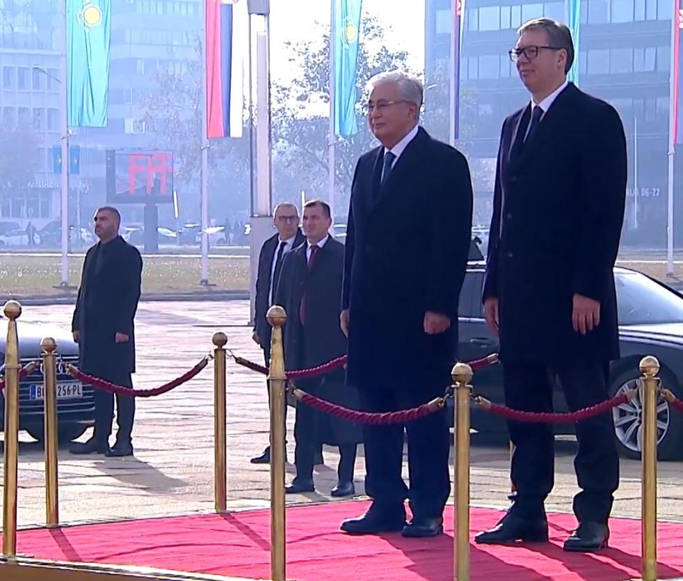 2024-11-19 10_05_20-EON - Kanali.jpg