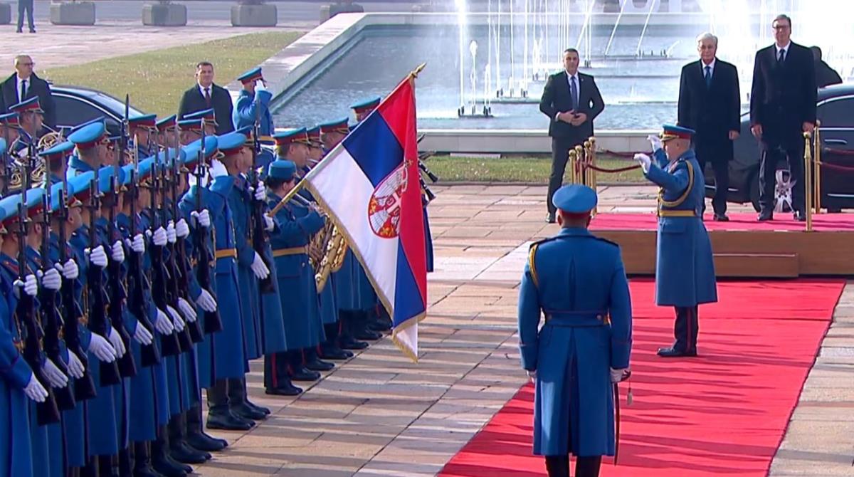 2024-11-19 10_05_11-EON - Kanali.jpg