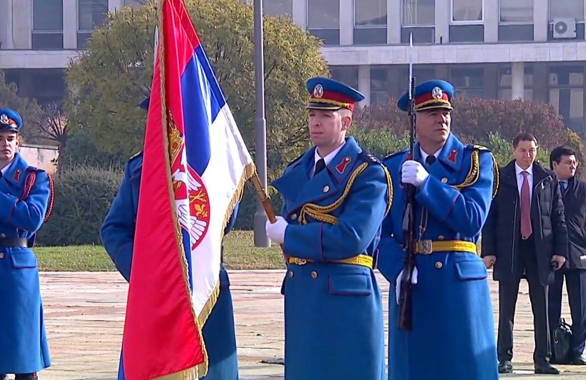 2024-11-19 10_04_56-EON - Kanali.jpg