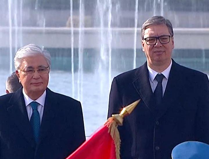 2024-11-19 10_05_55-EON - Kanali.jpg