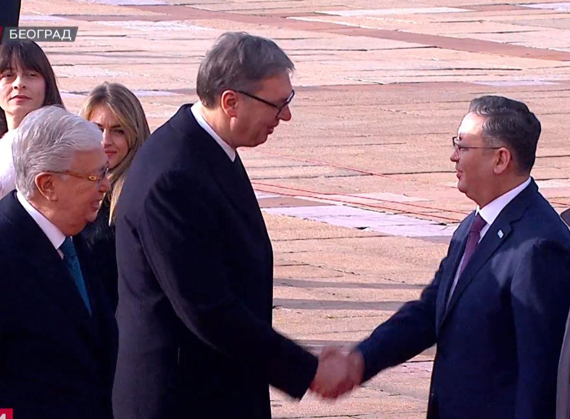 2024-11-19 10_08_05-EON - Kanali.jpg