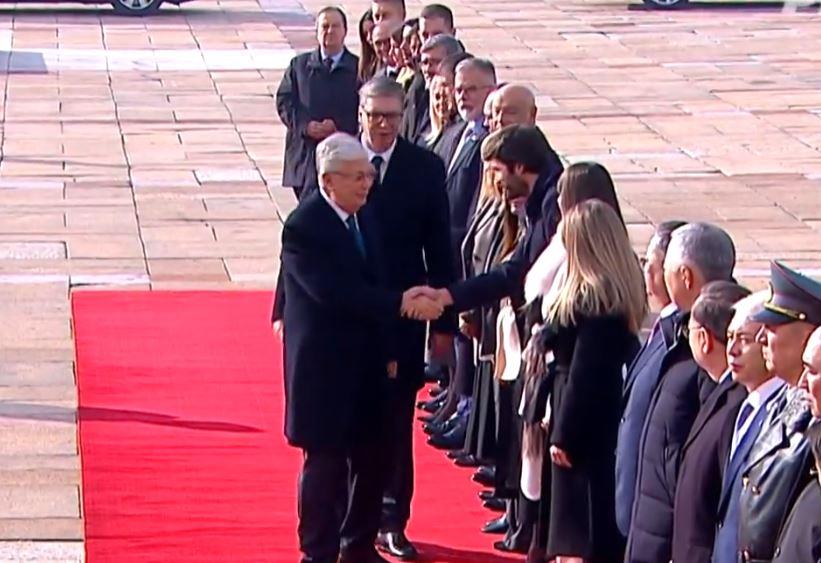 2024-11-19 10_07_53-EON - Kanali.jpg