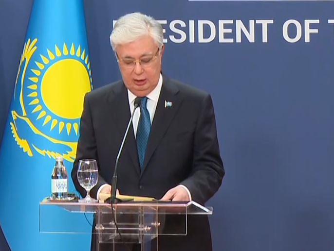 2024-11-19 11_50_33-EON - Kanali.jpg