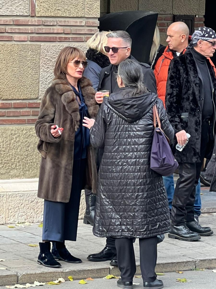 WhatsApp Image 2024-11-19 at 13.47.47_6f92aa9a.jpg