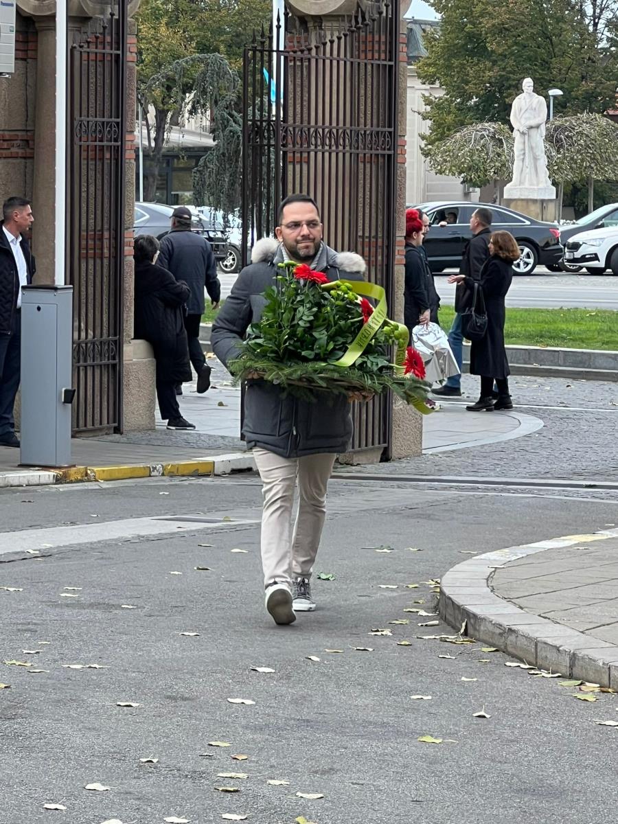 WhatsApp Image 2024-11-19 at 13.46.46_aa19ced3.jpg