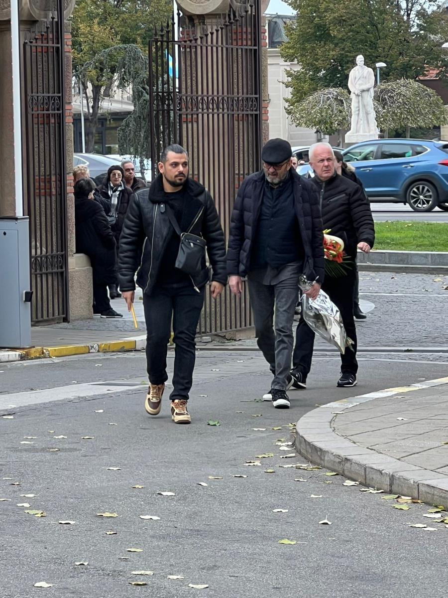 WhatsApp Image 2024-11-19 at 13.45.46_2a7ad023.jpg