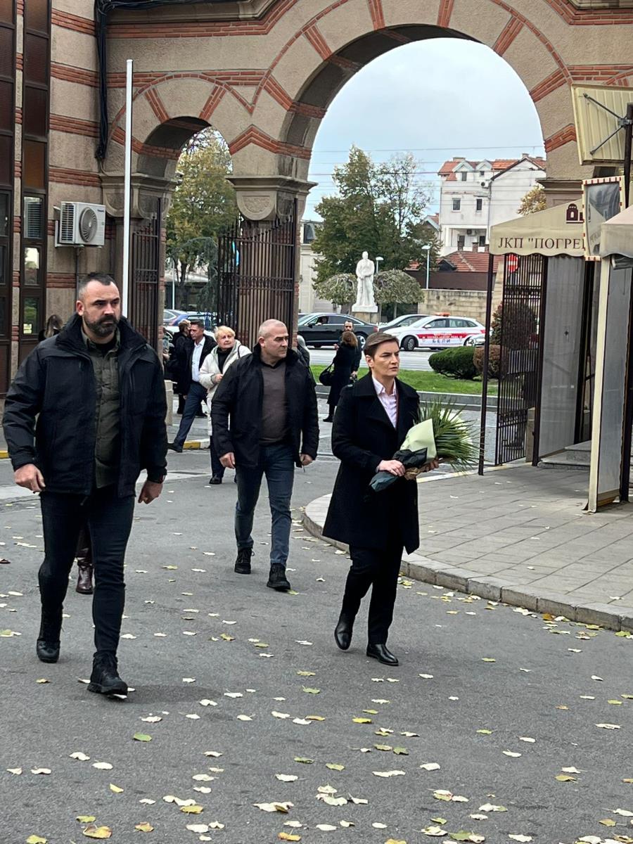 WhatsApp Image 2024-11-19 at 13.44.56_edeed37f.jpg