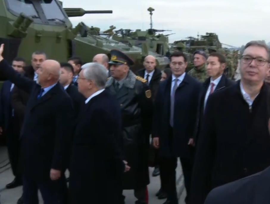 2024-11-19 15_49_16-EON - Kanali.jpg