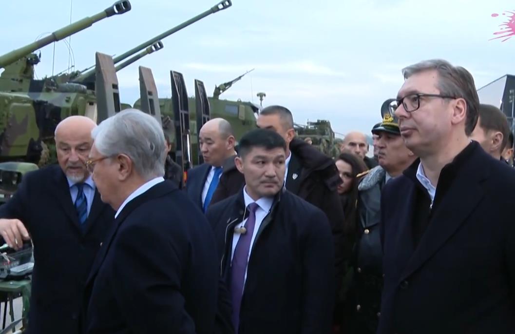 2024-11-19 15_51_30-EON - Kanali.jpg