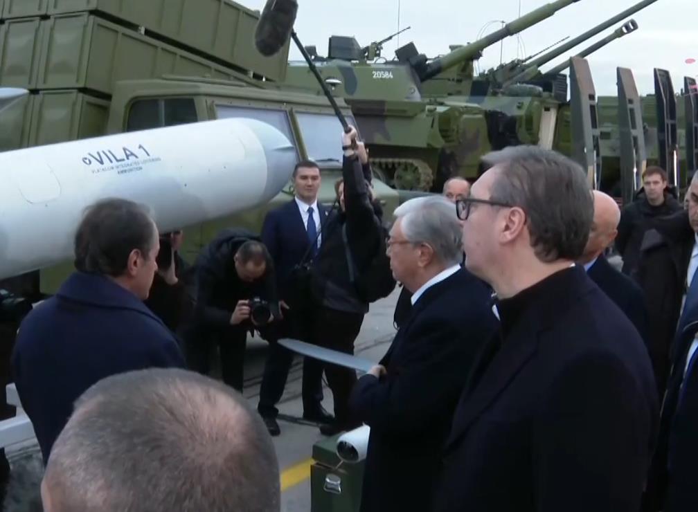 2024-11-19 15_52_38-EON - Kanali.jpg