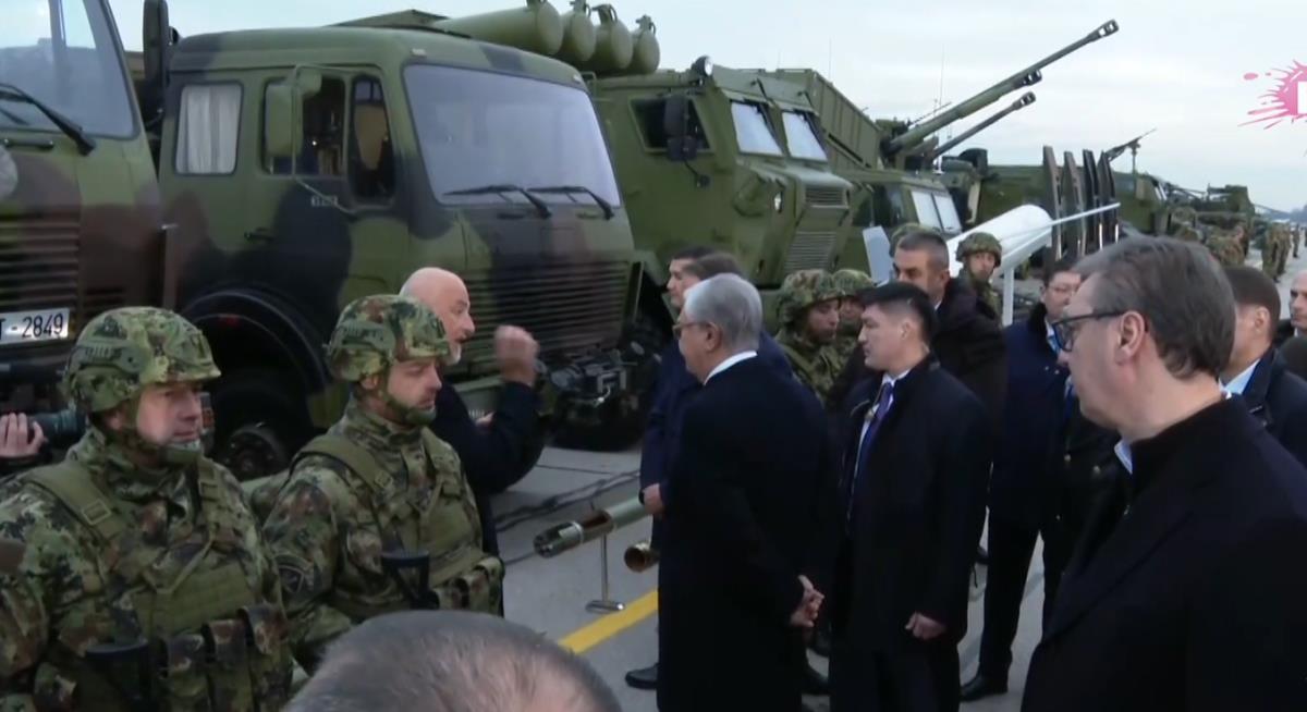 2024-11-19 15_53_58-EON - Kanali.jpg