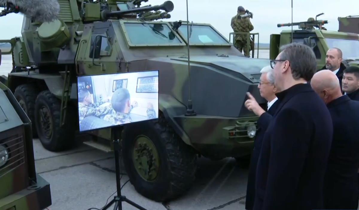 2024-11-19 15_57_23-EON - Kanali.jpg