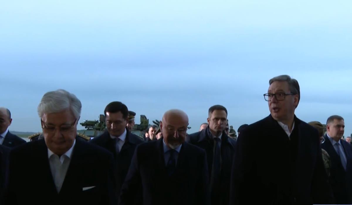 2024-11-19 15_58_07-EON - Kanali.png