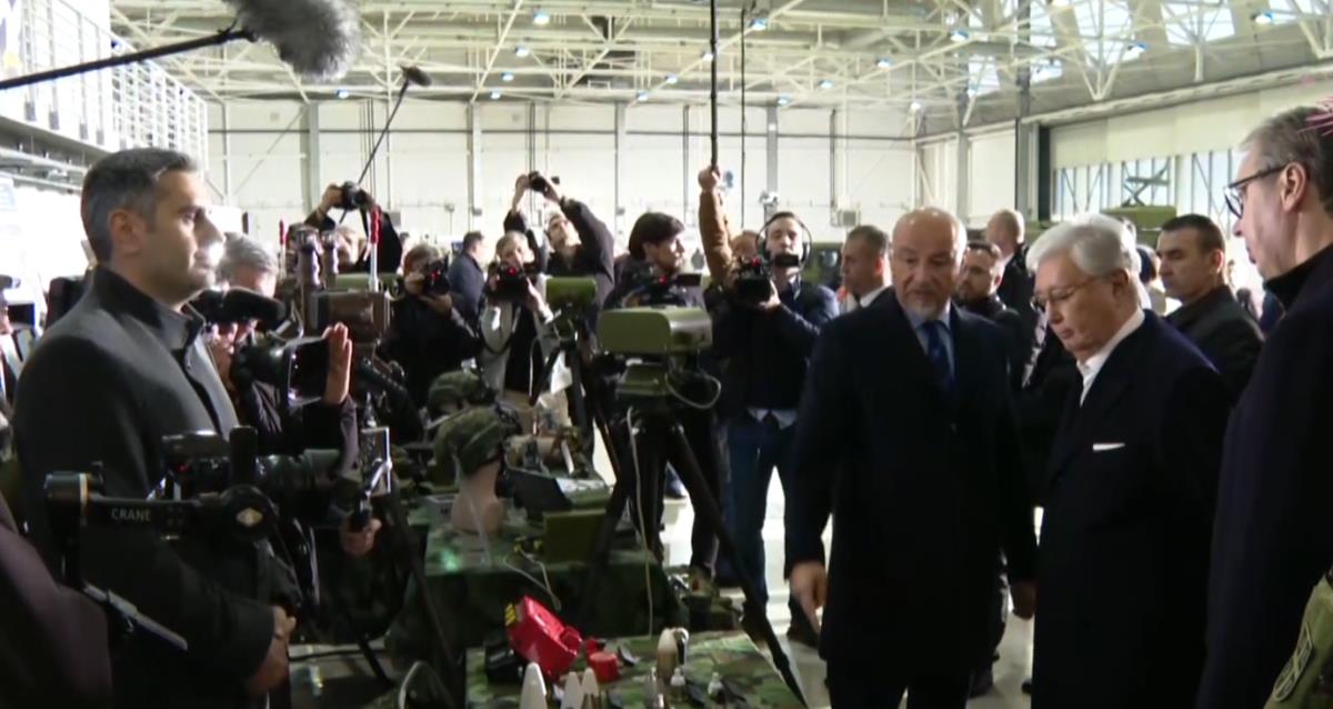 2024-11-19 16_01_06-EON - Kanali.jpg