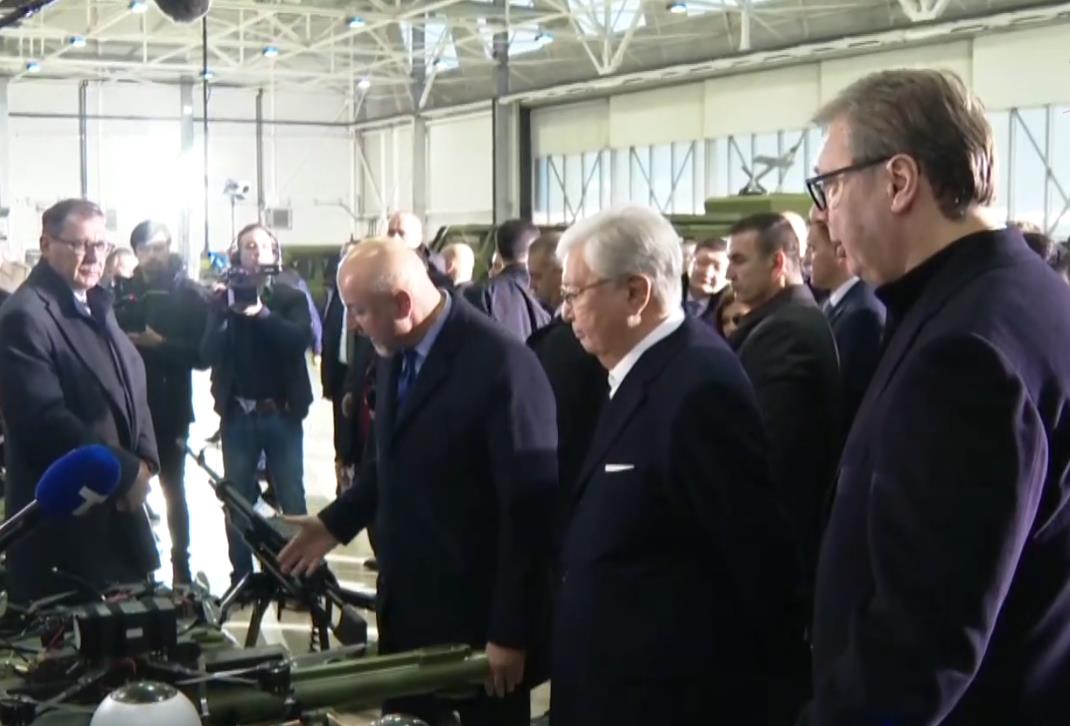 2024-11-19 16_02_58-EON - Kanali.jpg