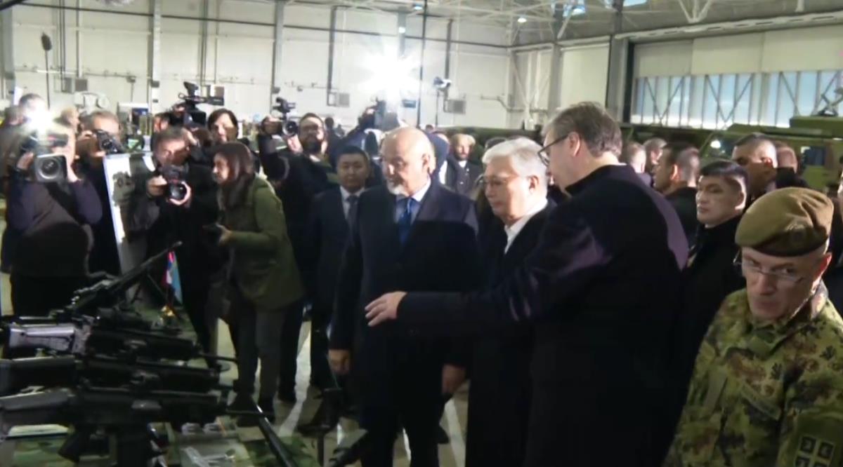 2024-11-19 16_05_04-EON - Kanali.jpg