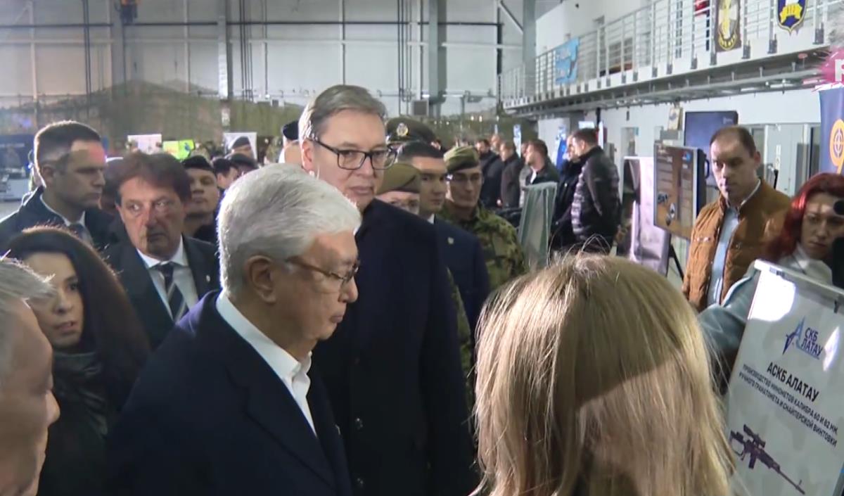 2024-11-19 16_08_28-EON - Kanali.jpg