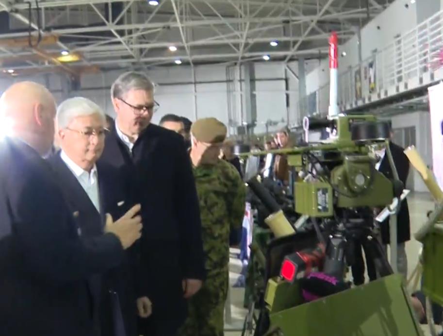 2024-11-19 16_10_05-EON - Kanali.jpg