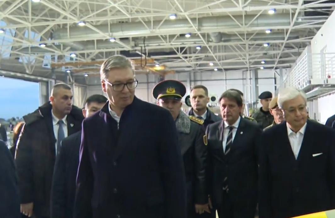 2024-11-19 16_11_55-EON - Kanali.jpg