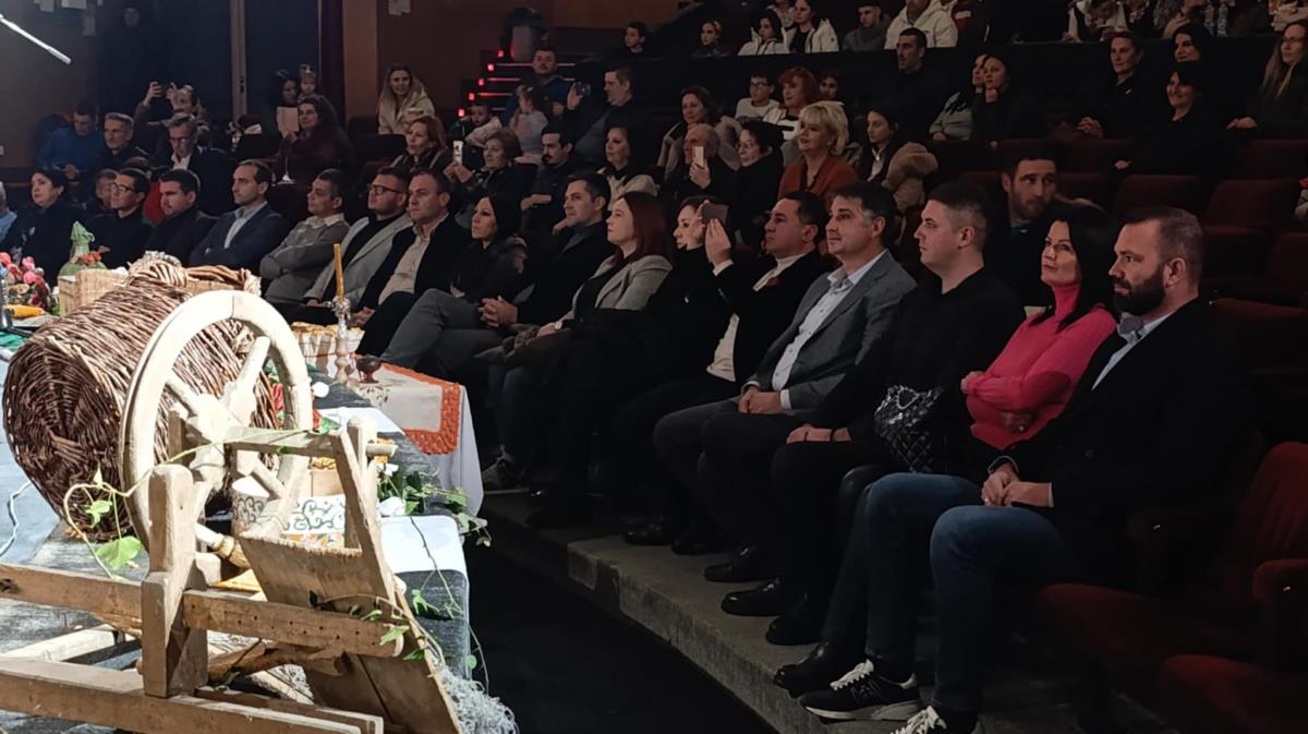 Takmičenje sela RO u Trsteniku 2.jpeg