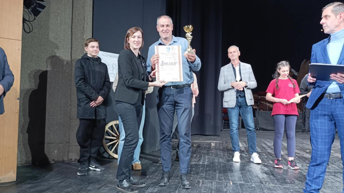 Takmičenje sela RO u Trsteniku 1.jpeg