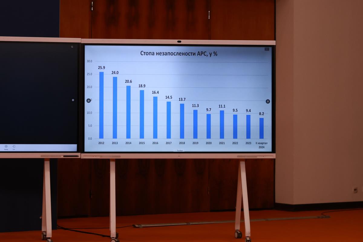 WhatsApp Image 2024-11-19 at 6.24.35 PM (1).jpeg