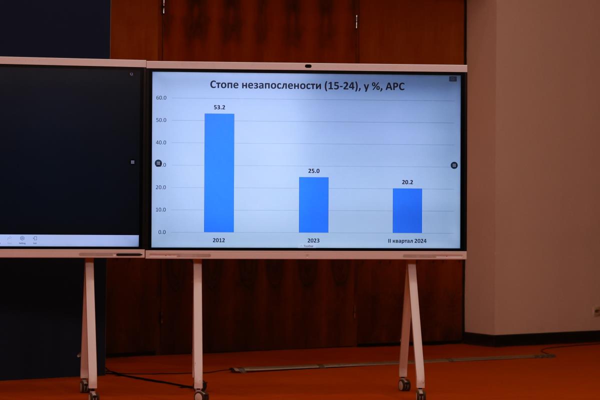 WhatsApp Image 2024-11-19 at 6.24.35 PM.jpeg