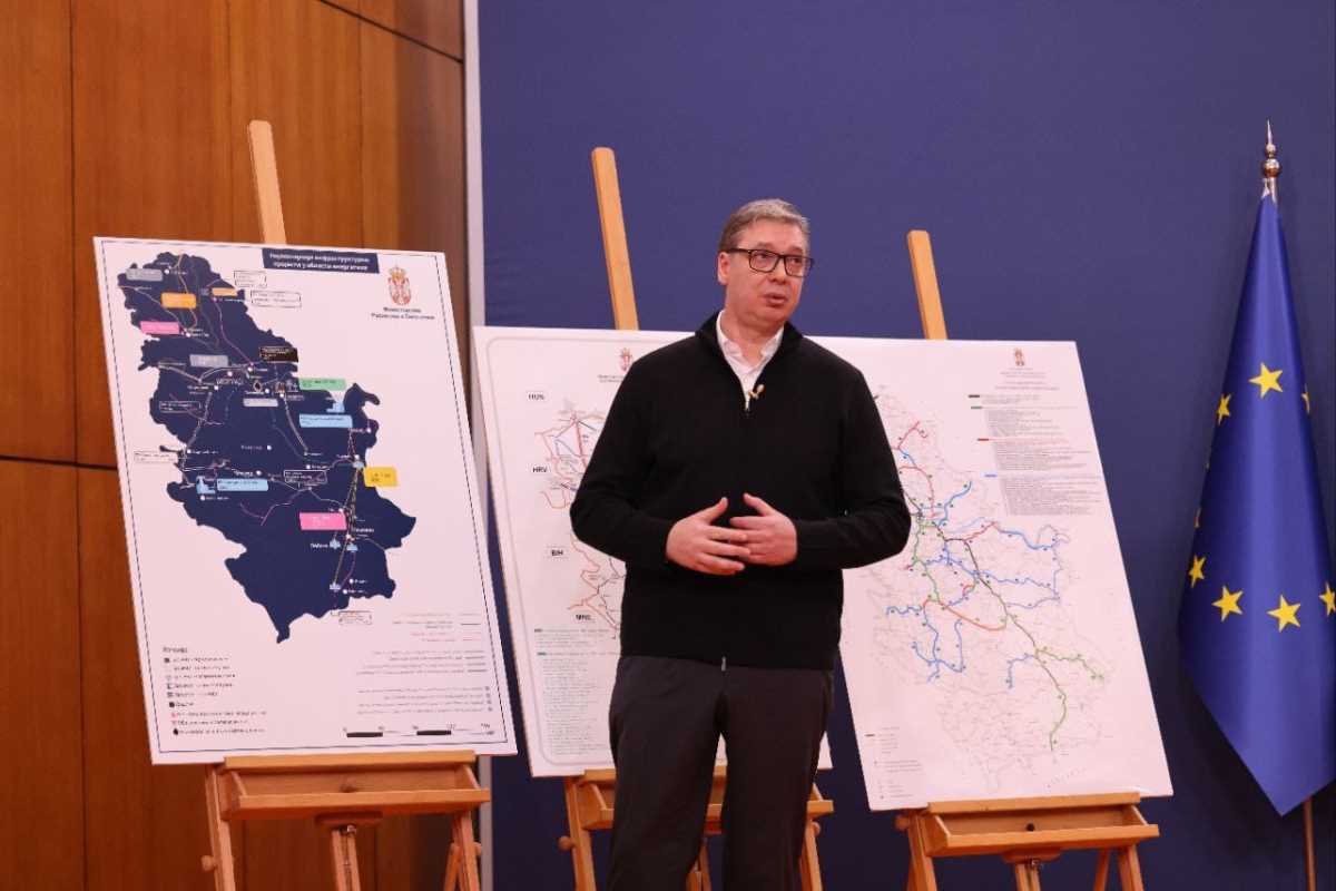 WhatsApp Image 2024-11-19 at 6.37.21 PM.jpeg