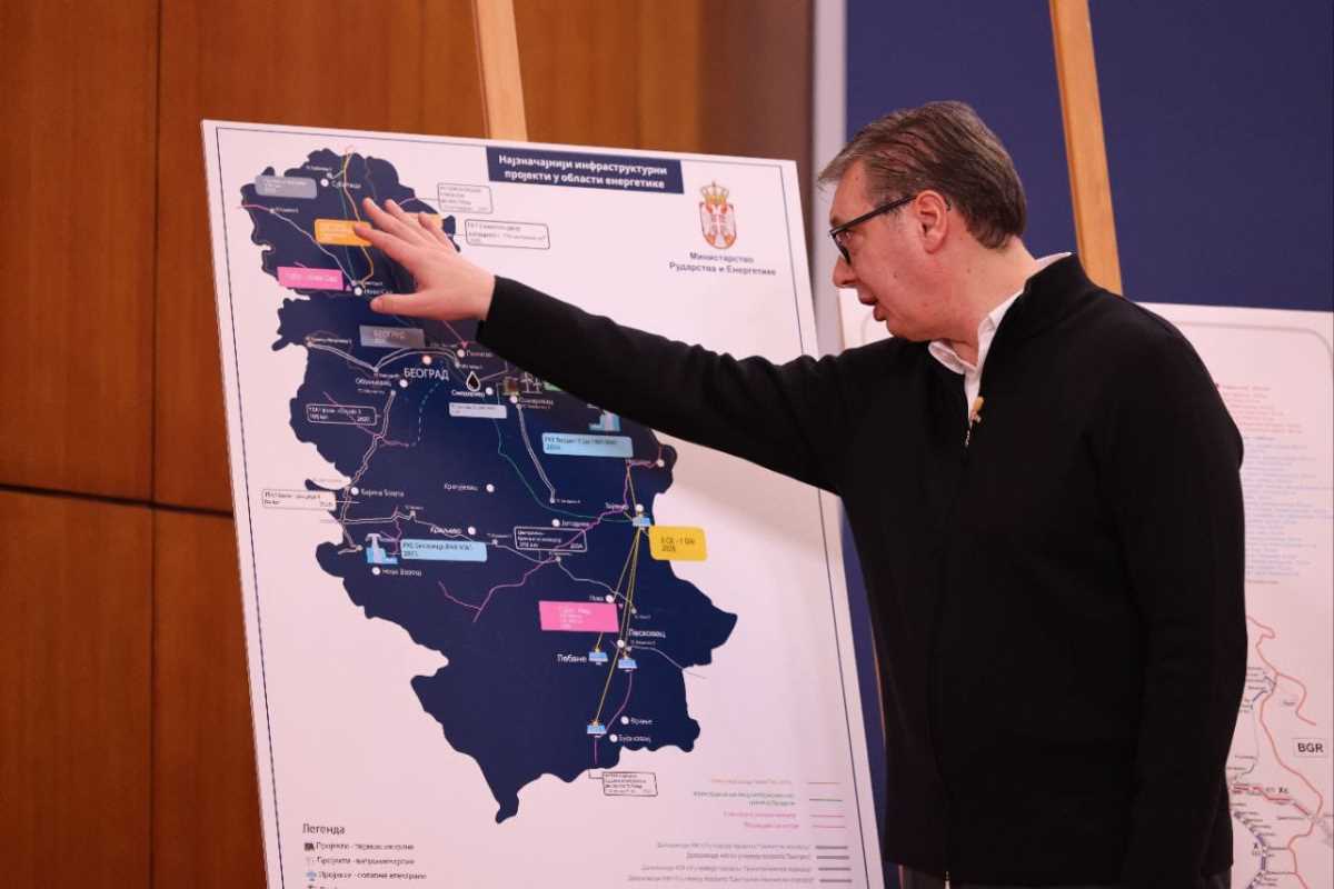 WhatsApp Image 2024-11-19 at 6.37.22 PM (1).jpeg