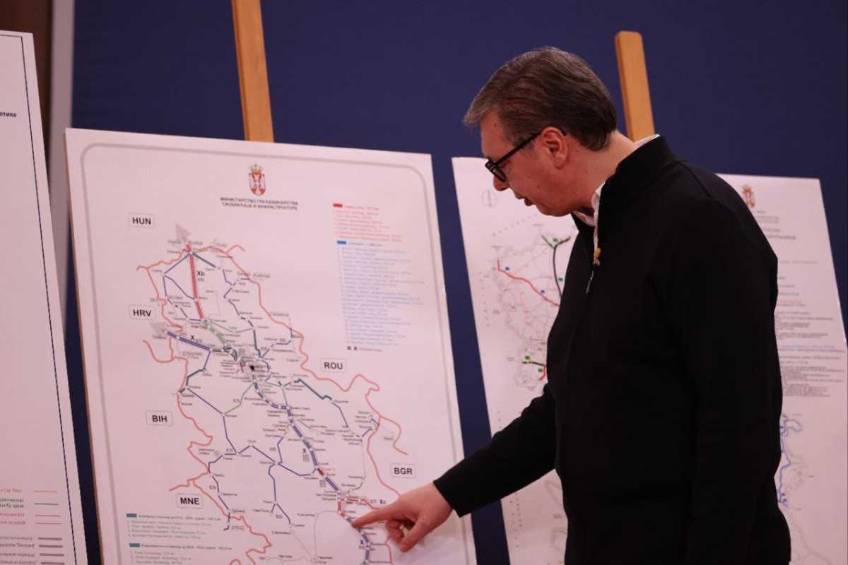 WhatsApp Image 2024-11-19 at 6.37.22 PM.jpeg