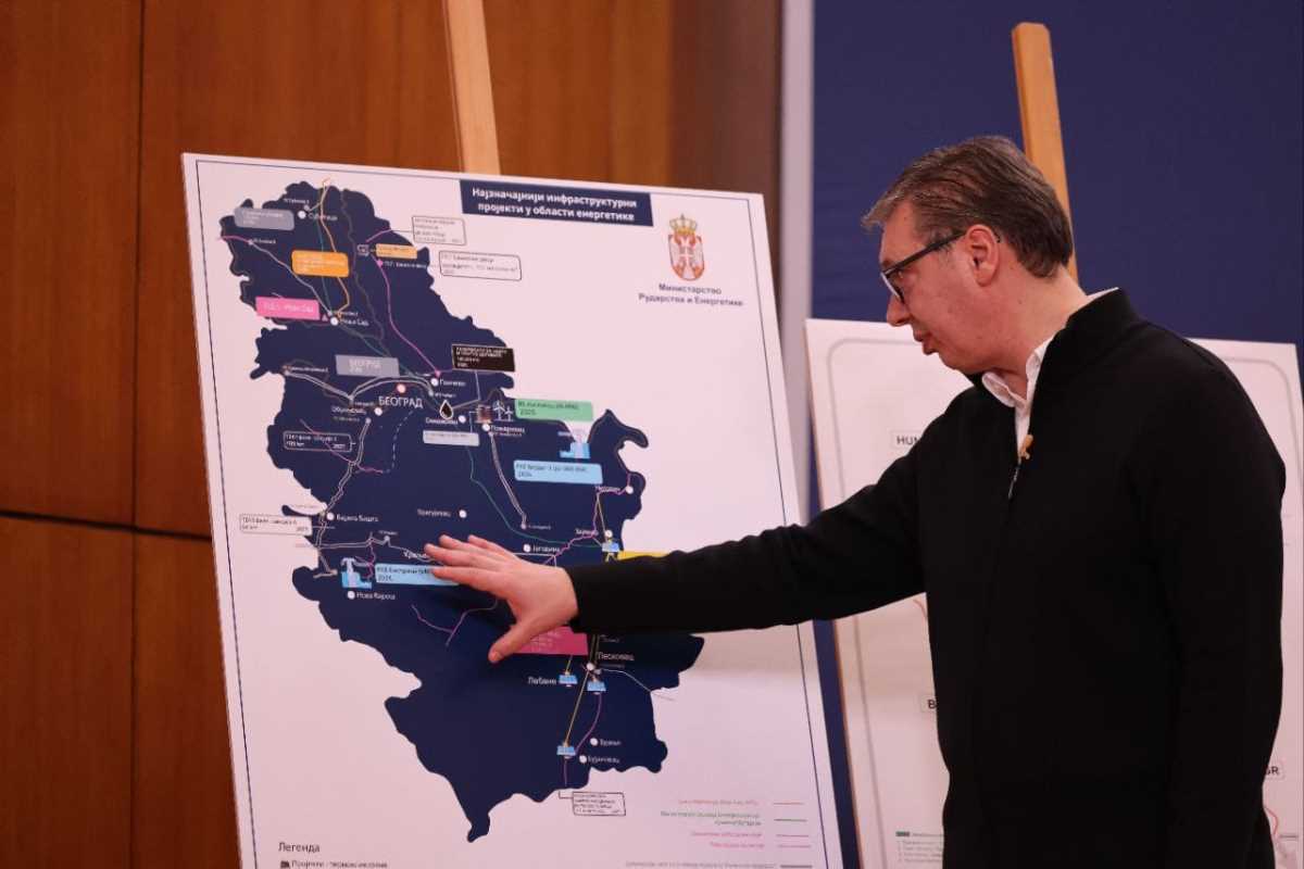 WhatsApp Image 2024-11-19 at 6.37.23 PM (1).jpeg