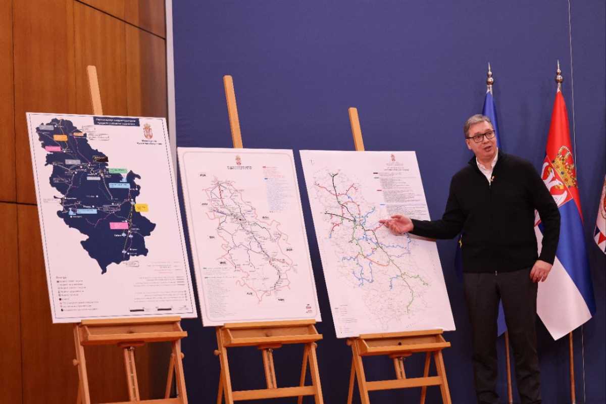 WhatsApp Image 2024-11-19 at 6.37.23 PM (2).jpeg