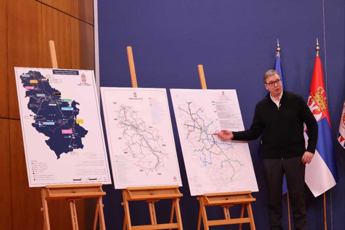 WhatsApp Image 2024-11-19 at 6.37.23 PM (3).jpeg