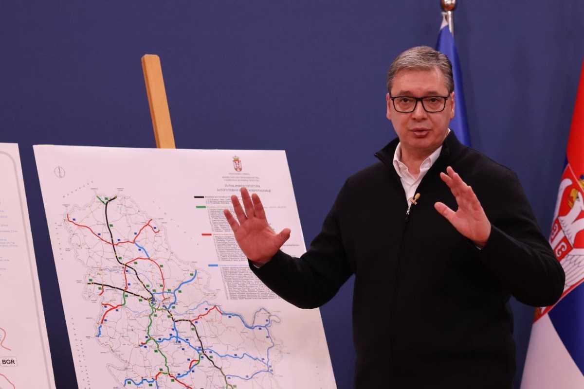 WhatsApp Image 2024-11-19 at 6.37.24 PM (2).jpeg