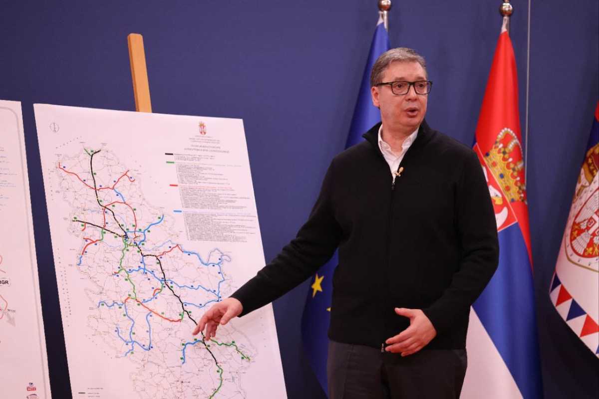 WhatsApp Image 2024-11-19 at 6.37.24 PM.jpeg