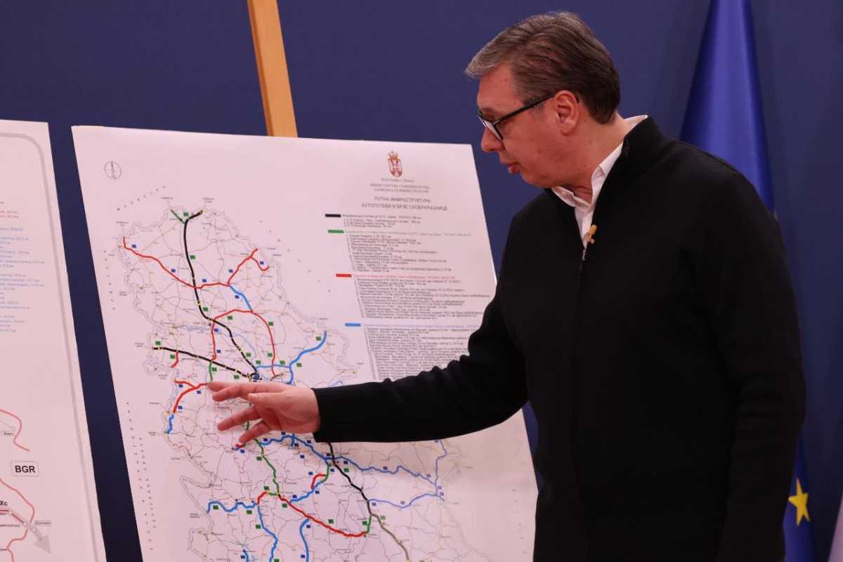 WhatsApp Image 2024-11-19 at 6.37.25 PM (2).jpeg