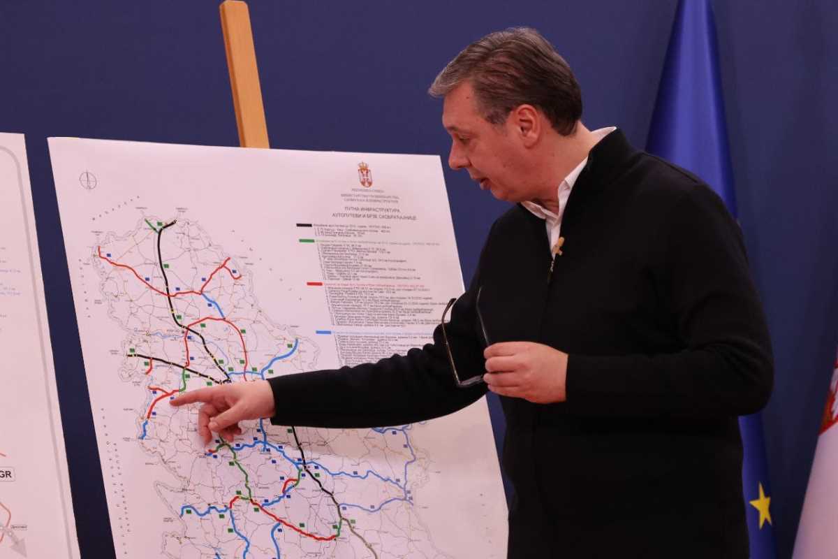 WhatsApp Image 2024-11-19 at 6.37.25 PM (3).jpeg