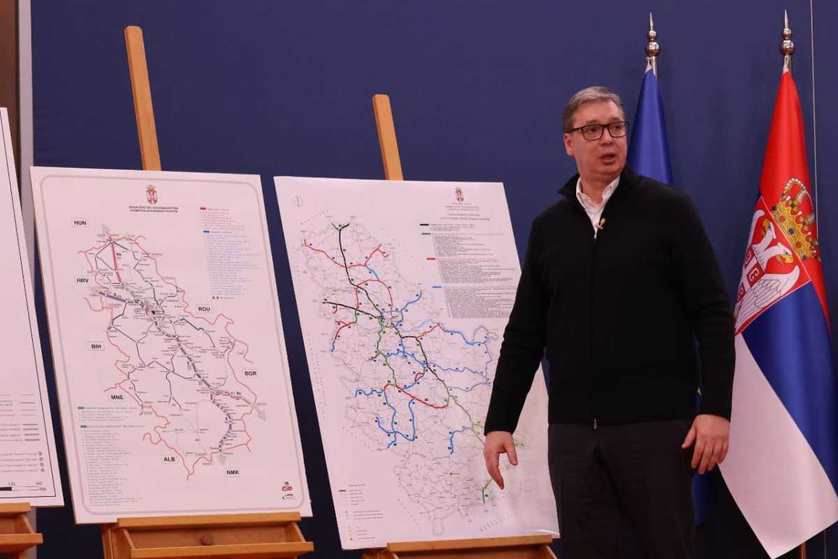 WhatsApp Image 2024-11-19 at 6.37.26 PM.jpeg