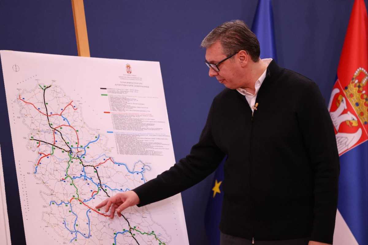 WhatsApp Image 2024-11-19 at 6.37.28 PM (1).jpeg