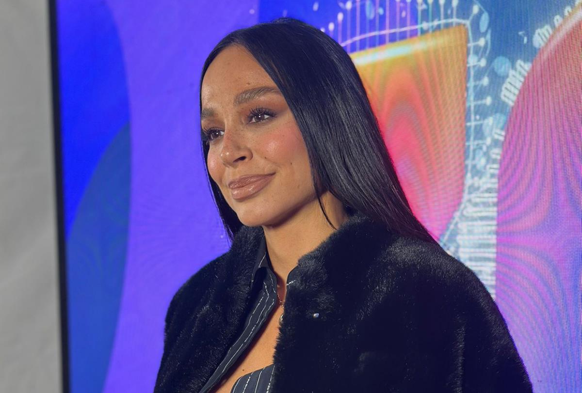 WhatsApp Image 2024-11-19 at 19.37.04_96b5ff352.jpg