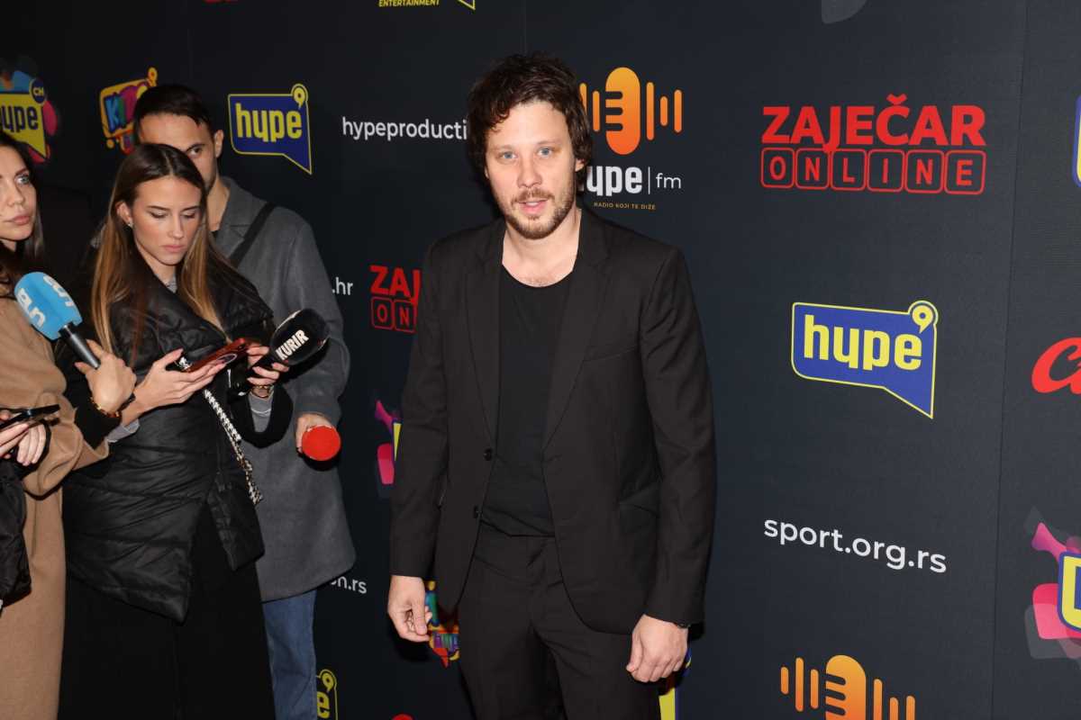 WhatsApp Image 2024-11-19 at 8.07.17 PM (2).jpeg