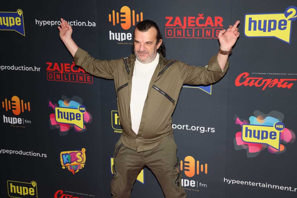 WhatsApp Image 2024-11-19 at 8.07.18 PM (2).jpeg