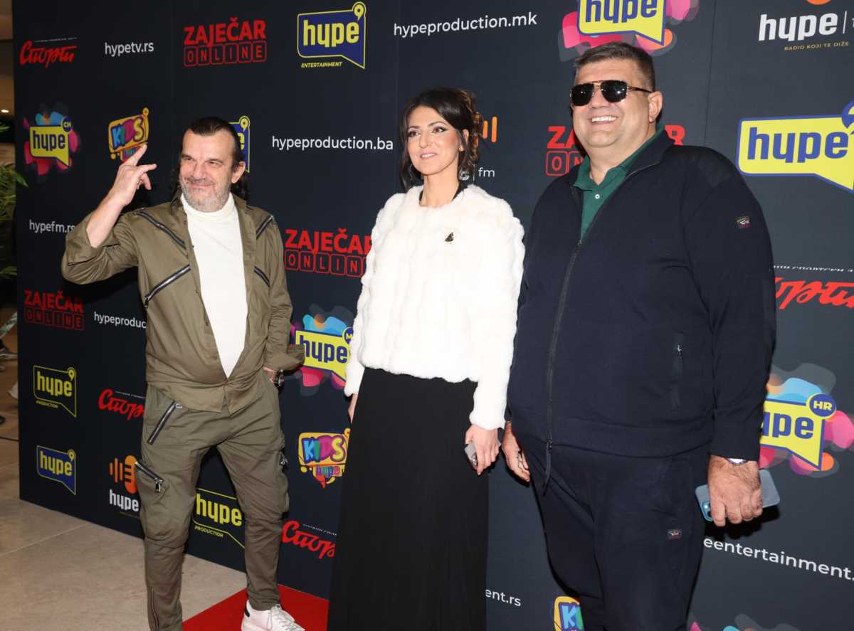 WhatsApp Image 2024-11-19 at 8.07.19 PM (1).jpeg