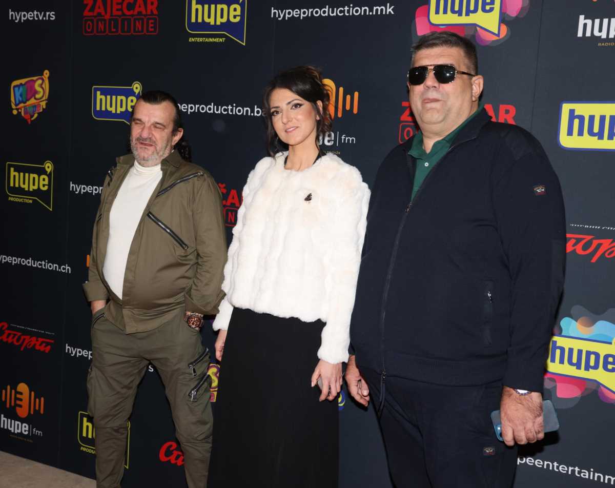 WhatsApp Image 2024-11-19 at 8.07.19 PM.jpeg